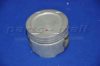 DAEWOO 93740216S Piston